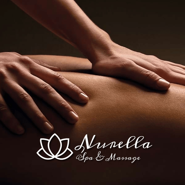 Nurella Spa & Masaj