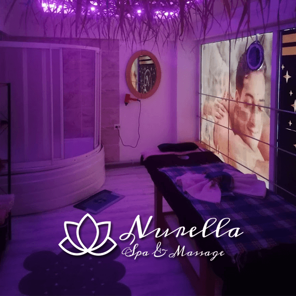 Nurella Spa & Masaj