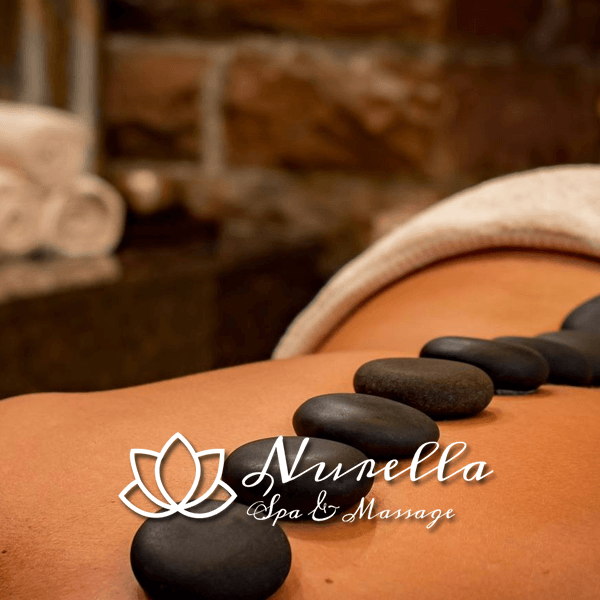 Nurella Spa & Masaj