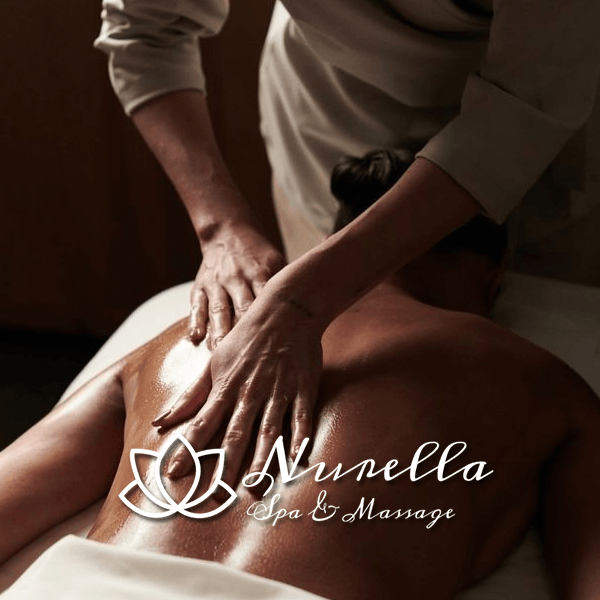 Nurella Spa & Masaj
